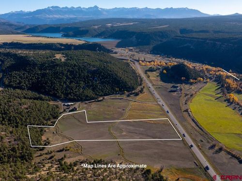 125 Pasture Pl, Montrose, CO, 81403-6341 | Card Image