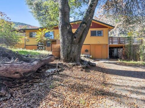8987 Soda Bay Rd, Kelseyville, CA, 95451-9617 | Card Image