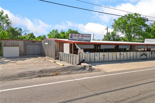 23740 Old Highway 65, Omaha, AR, 72662-8233 | Card Image