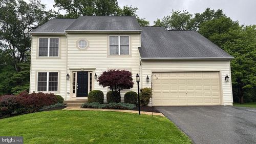 6026 Trotter Rd, CLARKSVILLE, MD, 21029-1212 | Card Image