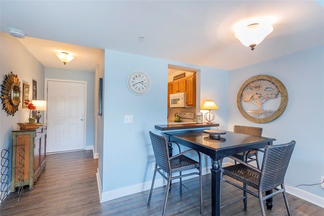 1411 Northlake Dr, Condo with 2 bedrooms, 2 bathrooms and null parking in Anderson SC | Image 9