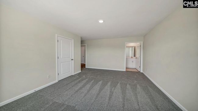 126B Willow Creek Blvd, Townhouse with 3 bedrooms, 3 bathrooms and null parking in Lugoff SC | Image 25