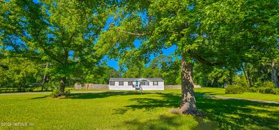 54795 Sheffield Road, House other with 4 bedrooms, 2 bathrooms and null parking in Callahan FL | Image 2