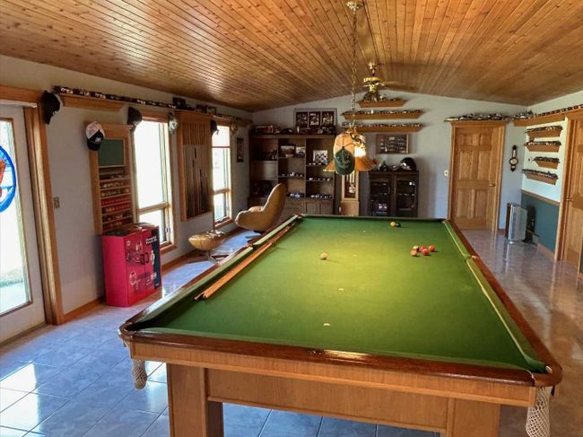 39060A Range Road 270, Home with 2 bedrooms, 2 bathrooms and 4 parking in Rural Red Deer County AB | Image 18