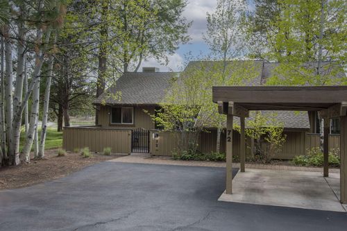 72-57379 Lake Aspen Ln, Sunriver, OR, 97707-2686 | Card Image
