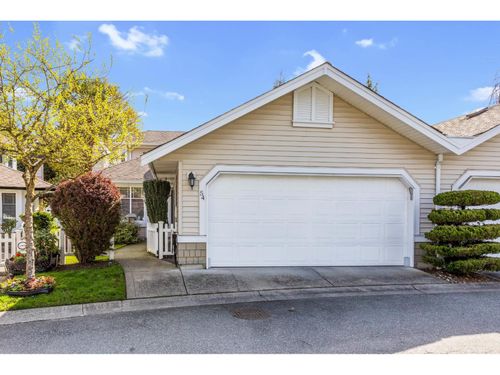 54-6488 168 St, Surrey, BC, V3S8Z1 | Card Image