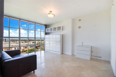 M0805 - 3451 Ne 1st Ave, Condo with 0 bedrooms, 1 bathrooms and null parking in Miami FL | Image 2