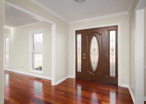 60 Dowdy Ln, Florence, AL, 35633-6842 | Card Image