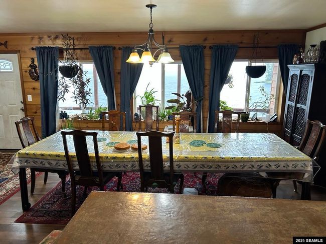 Lot 1, Block 10 Legal Address Only, House other with 4 bedrooms, 2 bathrooms and null parking in Whale Pass AK | Image 6