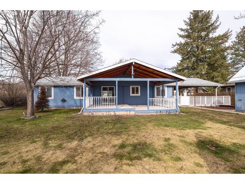 1508 Jackson Ave, La Grande, OR, 97850-3026 | Card Image