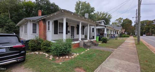 308 E Whitaker Mill Rd, Raleigh, NC, 27608-2552 | Card Image