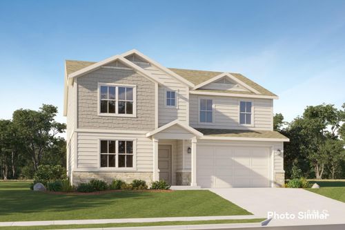 5055 N Corbell Ave, Meridian, ID, 83646 | Card Image