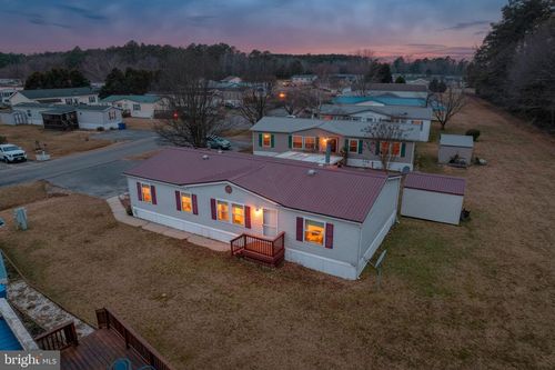 376 Graham Branch Rd, SEAFORD, DE, 19973-6238 | Card Image