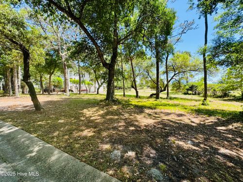 677 Beaufain St Sw, Supply, NC, 28462-2692 | Card Image