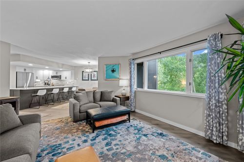 aa38-1653 Oro Grande Drive, Keystone, CO, 80435 | Card Image