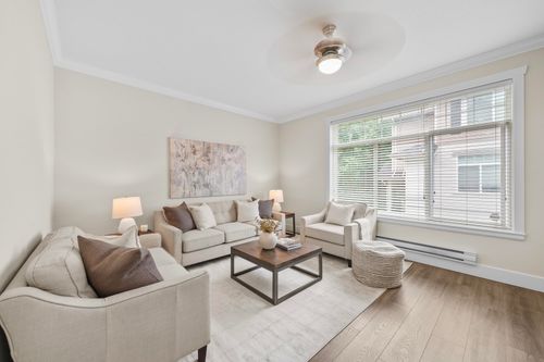 123-15399 Guildford Dr, Surrey, BC, V3R7C6 | Card Image