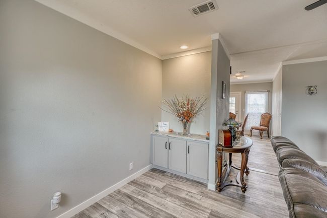 101 Samuel Dr, House other with 4 bedrooms, 3 bathrooms and null parking in Bertram TX | Image 8