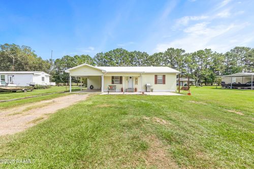 169 Uniform St, Rayne, LA, 70578-6625 | Card Image
