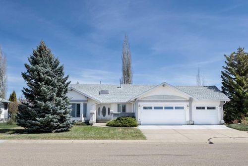 5949 45 Street Cres, Innisfail, AB, T4G1L4 | Card Image
