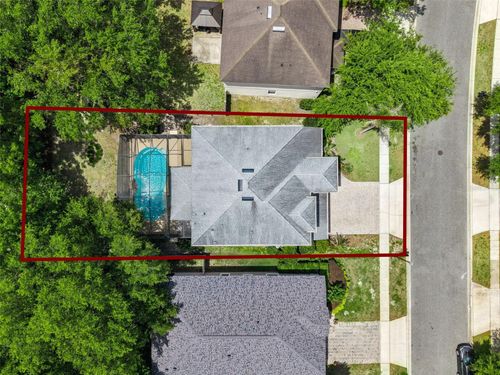 33804 Terragona Dr, SORRENTO, FL, 32776-6917 | Card Image