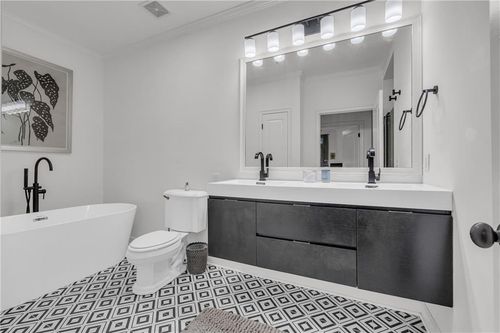 apt-1207-825 Highland Ln Ne, Atlanta, GA, 30306-4338 | Card Image