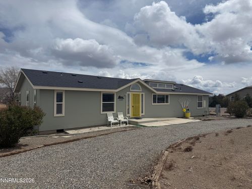 6140 Andersen Ct, Stagecoach, NV, 89429-6241 | Card Image