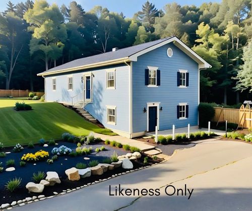 2264 Warren Rd, Eden, VT, 05652-9751 | Card Image