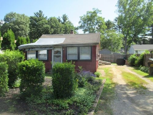 59 Lake View Ave, West Brookfield, MA, 01585-2500 | Card Image