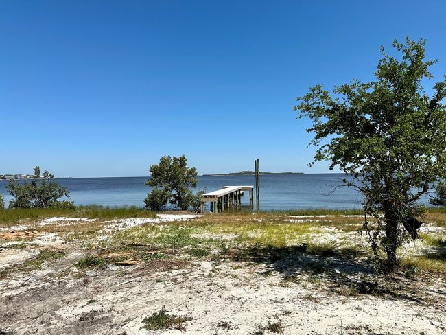 16730 Sw Airport Rd, Home with 0 bedrooms, 0 bathrooms and null parking in CEDAR KEY FL | Image 9