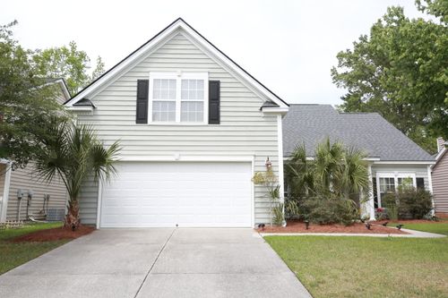 1365 Ashley Garden Blvd, Charleston, SC, 29414-9197 | Card Image