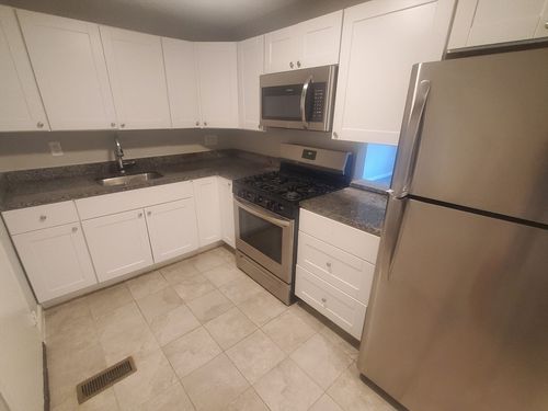 apt-18-55 David Ter, Norwood, MA, 02062-3968 | Card Image