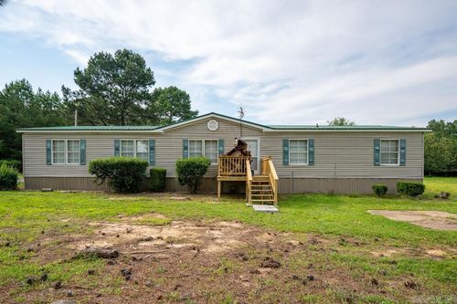 84 E Greentree Rd, Ward, AR, 72176-8668 | Card Image