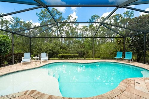 7655 Martino Cir, NAPLES, FL, 34112-2870 | Card Image