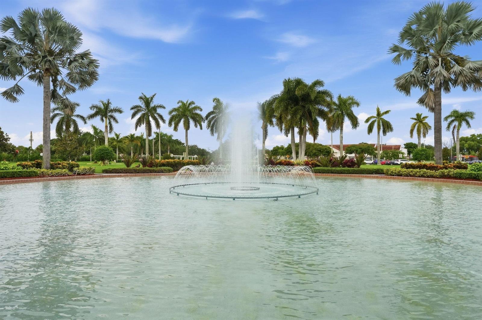Residential in Boca Raton 3