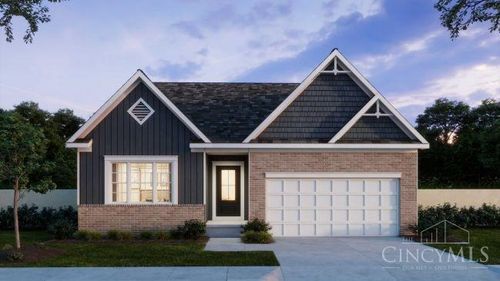 8732 Deer Glen Ct, Cleves, OH, 45002-1454 | Card Image