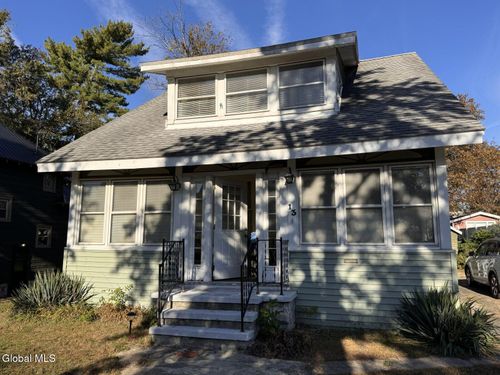13 Corlaer Ave, Schenectady, NY, 12304-1919 | Card Image
