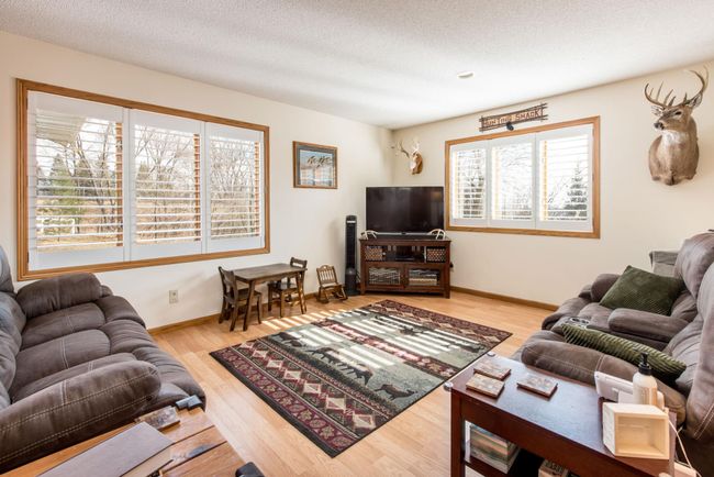 19315 State Highway 114, House other with 4 bedrooms, 3 bathrooms and null parking in Starbuck MN | Image 5