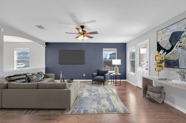 Virtual Design Inspiration | Image 6