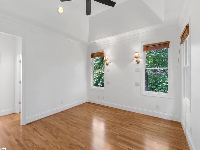 1 Touch Me Not Trl, House other with 4 bedrooms, 4 bathrooms and 2 parking in Landrum SC | Image 17