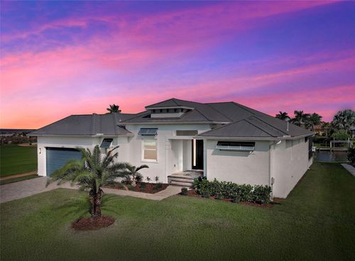 8250 Arlewood Cir, PORT CHARLOTTE, FL, 33981-3378 | Card Image