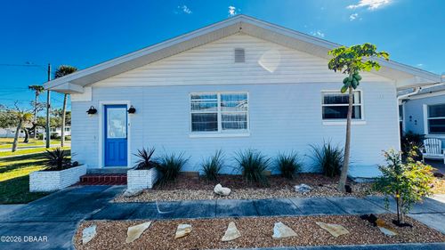 1-921 N Wild Olive Avenue, Daytona Beach, FL, 32118 | Card Image