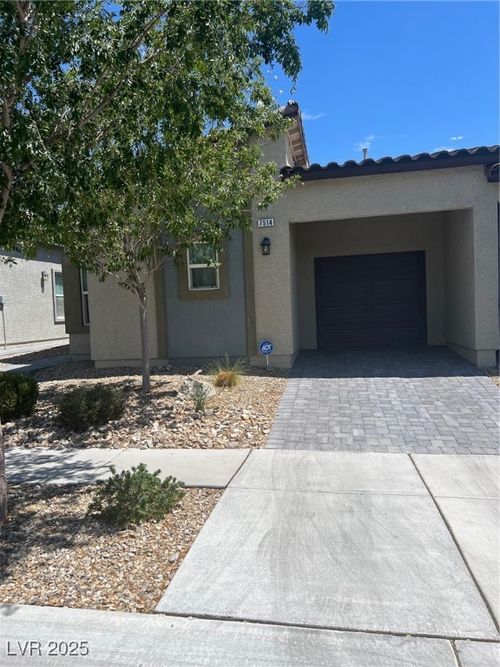 7514 Brody Meadows St, North Las Vegas, NV, 89084-4765 | Card Image