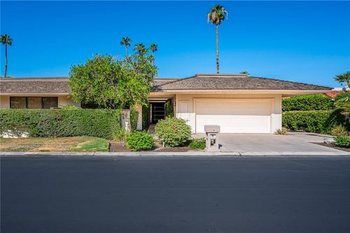 21 Dartmouth Dr, Rancho Mirage, CA, 92270-3113 | Card Image