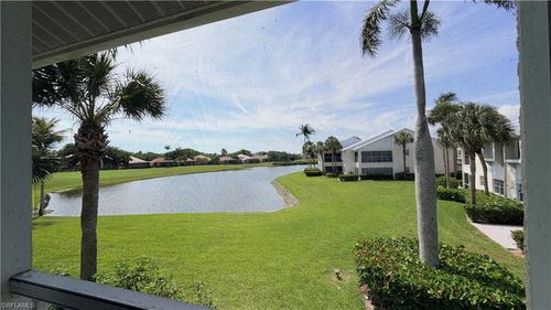 219-14977 Rivers Edge Ct, FORT MYERS, FL, 33908-7917 | Card Image