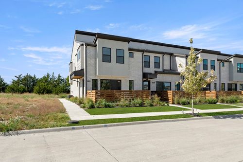 1827 Azalea Dr, Melissa, TX, 75454-3439 | Card Image