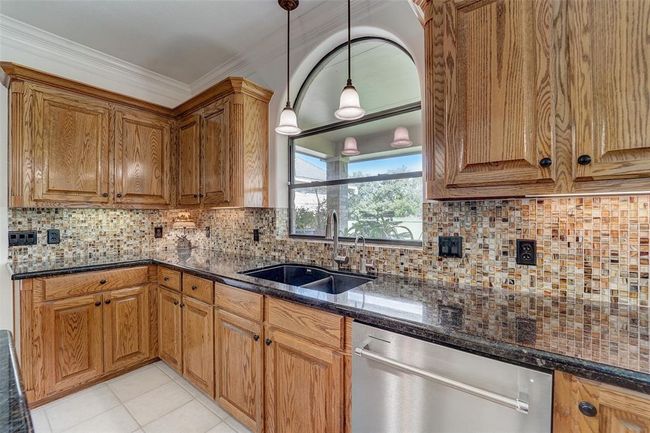 4306 Brazos River Rd, House other with 4 bedrooms, 4 bathrooms and 2 parking in Freeport TX | Image 21