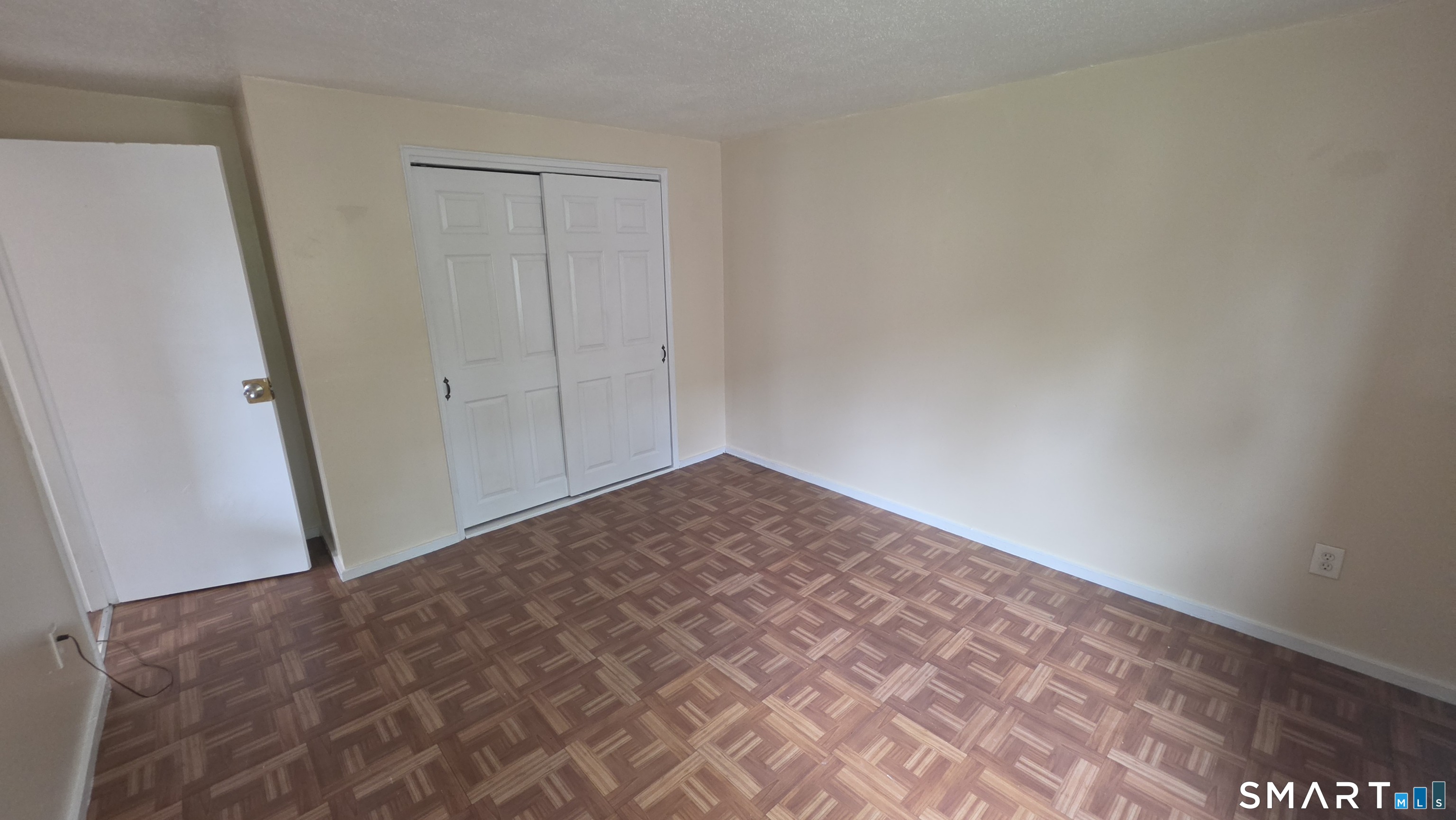Residential in Hartford 4