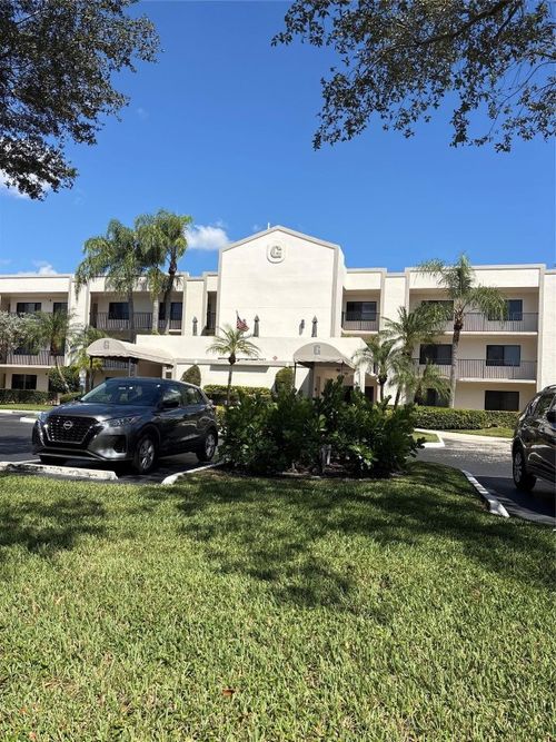 10724-10724 W Clairmont Cir, Tamarac, FL, 33321-7893 | Card Image