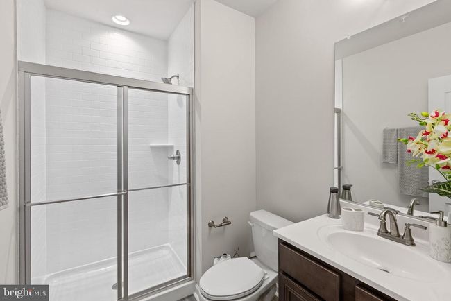 6676 Timber Ridge Ln, House other with 4 bedrooms, 4 bathrooms and null parking in BRYANS ROAD MD | Image 37