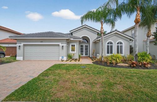 109 Isola Cir, Royal Palm Beach, FL, 33411-4306 | Card Image
